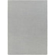 Livabliss by Surya Mystique Rug