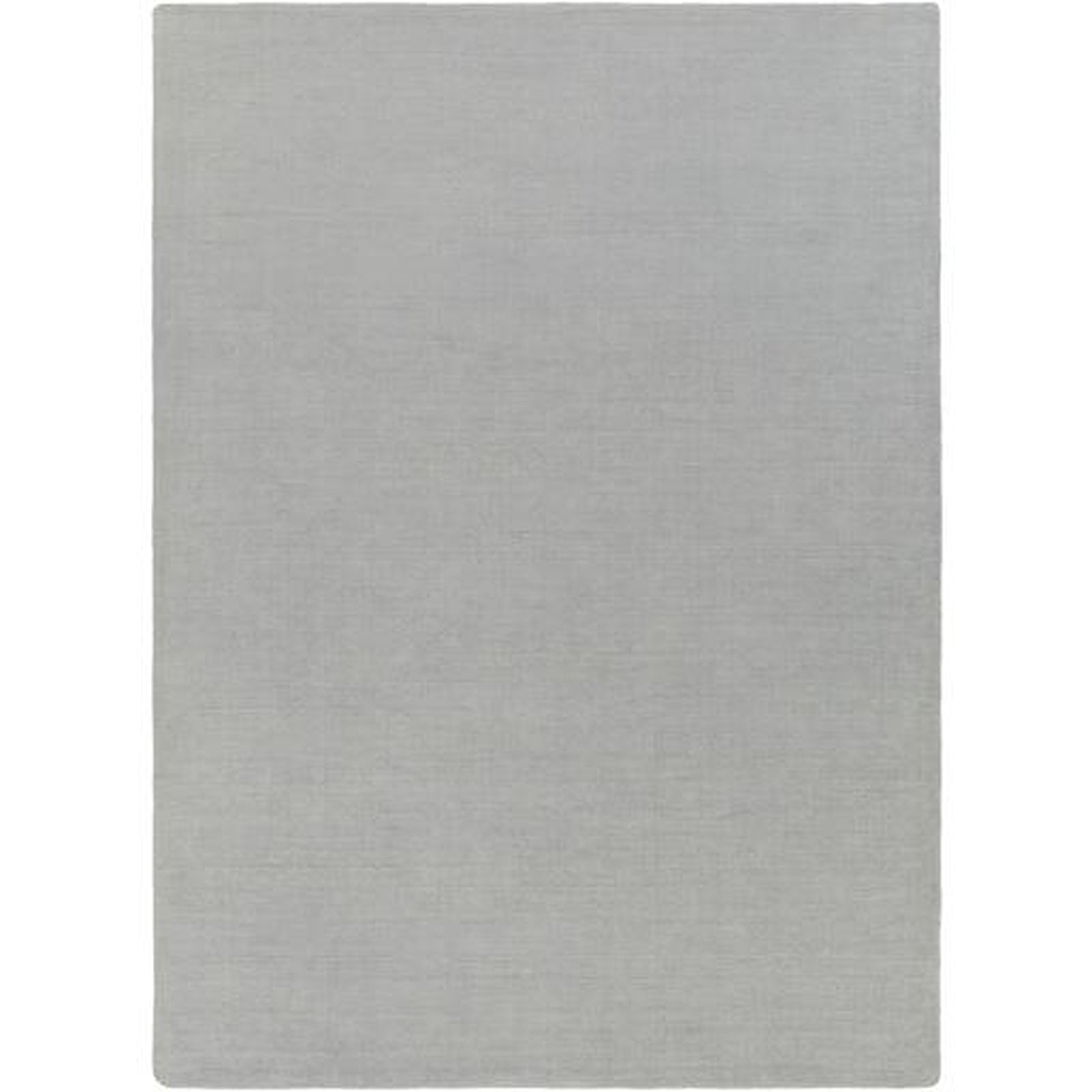 Livabliss by Surya Mystique Rug