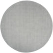 Livabliss by Surya Mystique Rug