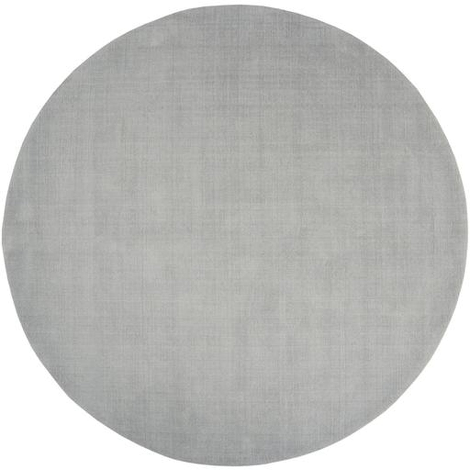 Livabliss by Surya Mystique Rug