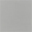 Livabliss by Surya Mystique Rug