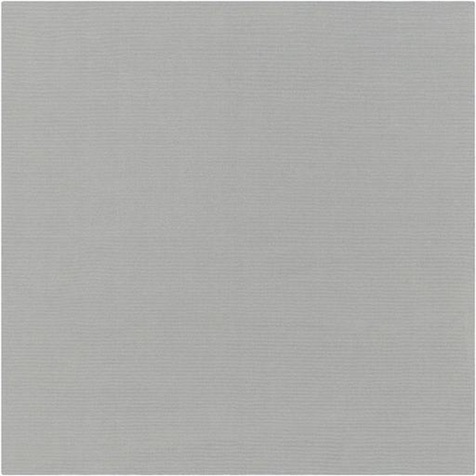 Livabliss by Surya Mystique Rug