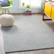 Livabliss by Surya Mystique Rug