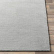 Livabliss by Surya Mystique Rug