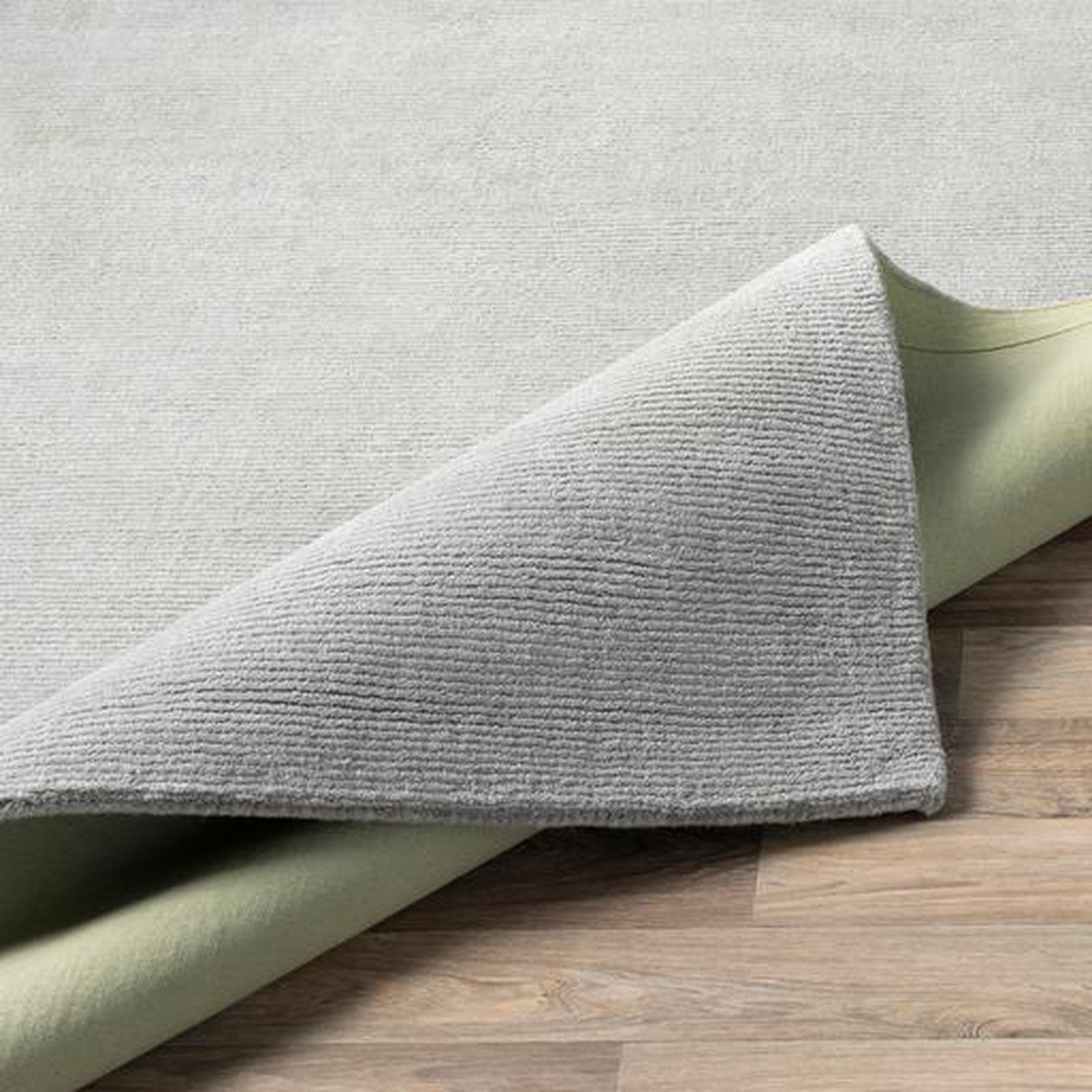 Livabliss by Surya Mystique Rug