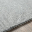 Livabliss by Surya Mystique Rug