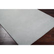 Livabliss by Surya Mystique Rug