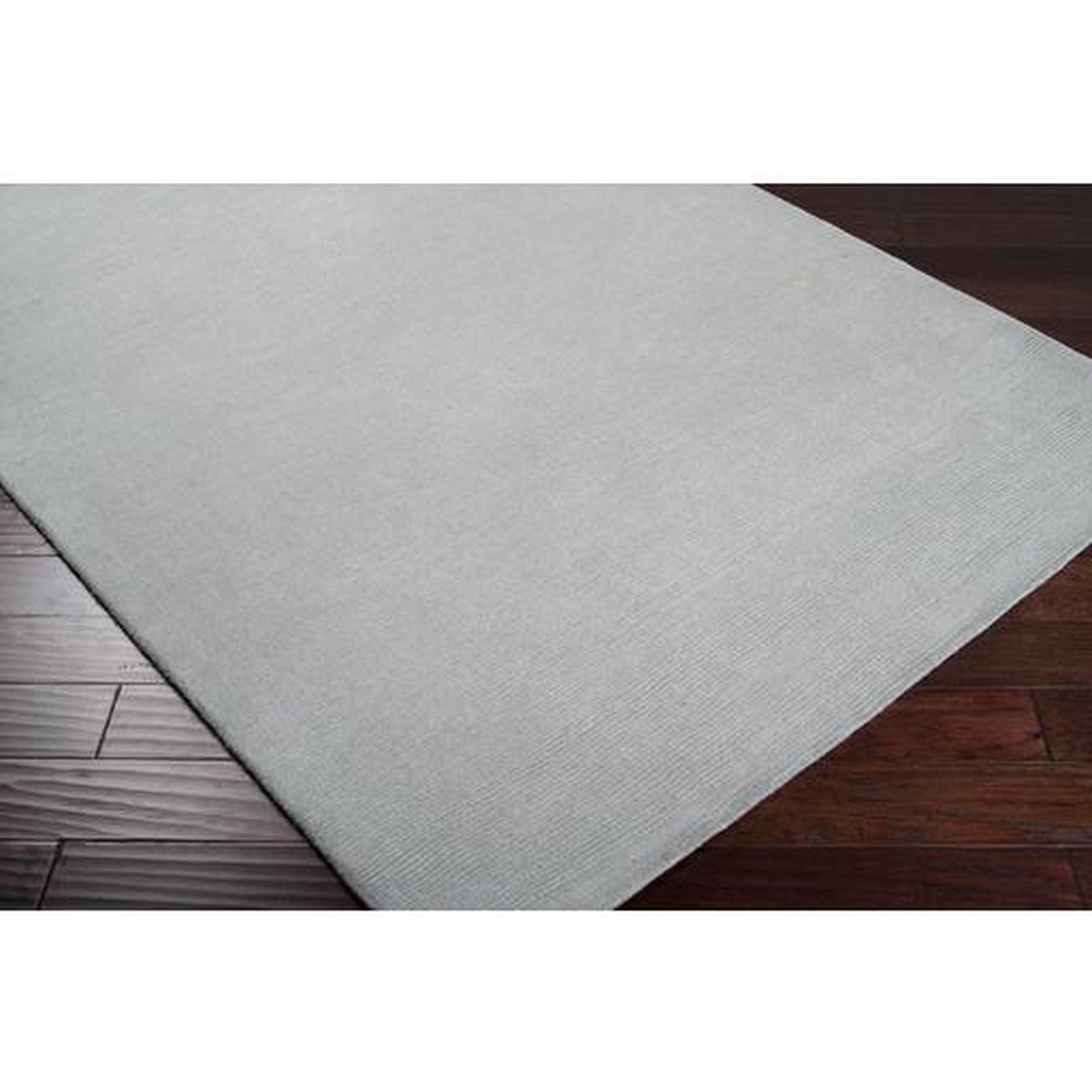 Livabliss by Surya Mystique Rug