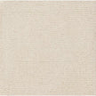 Livabliss by Surya Mystique Rug