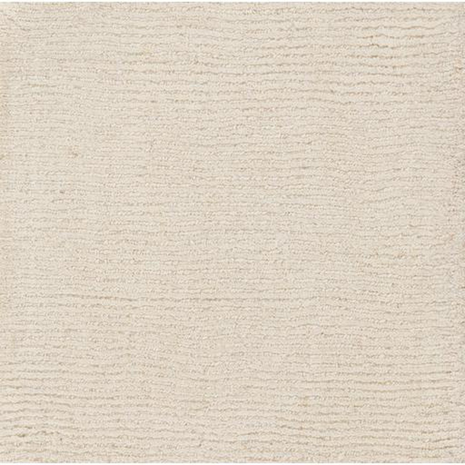 Livabliss by Surya Mystique Rug