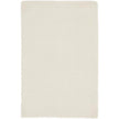 Livabliss by Surya Mystique Rug