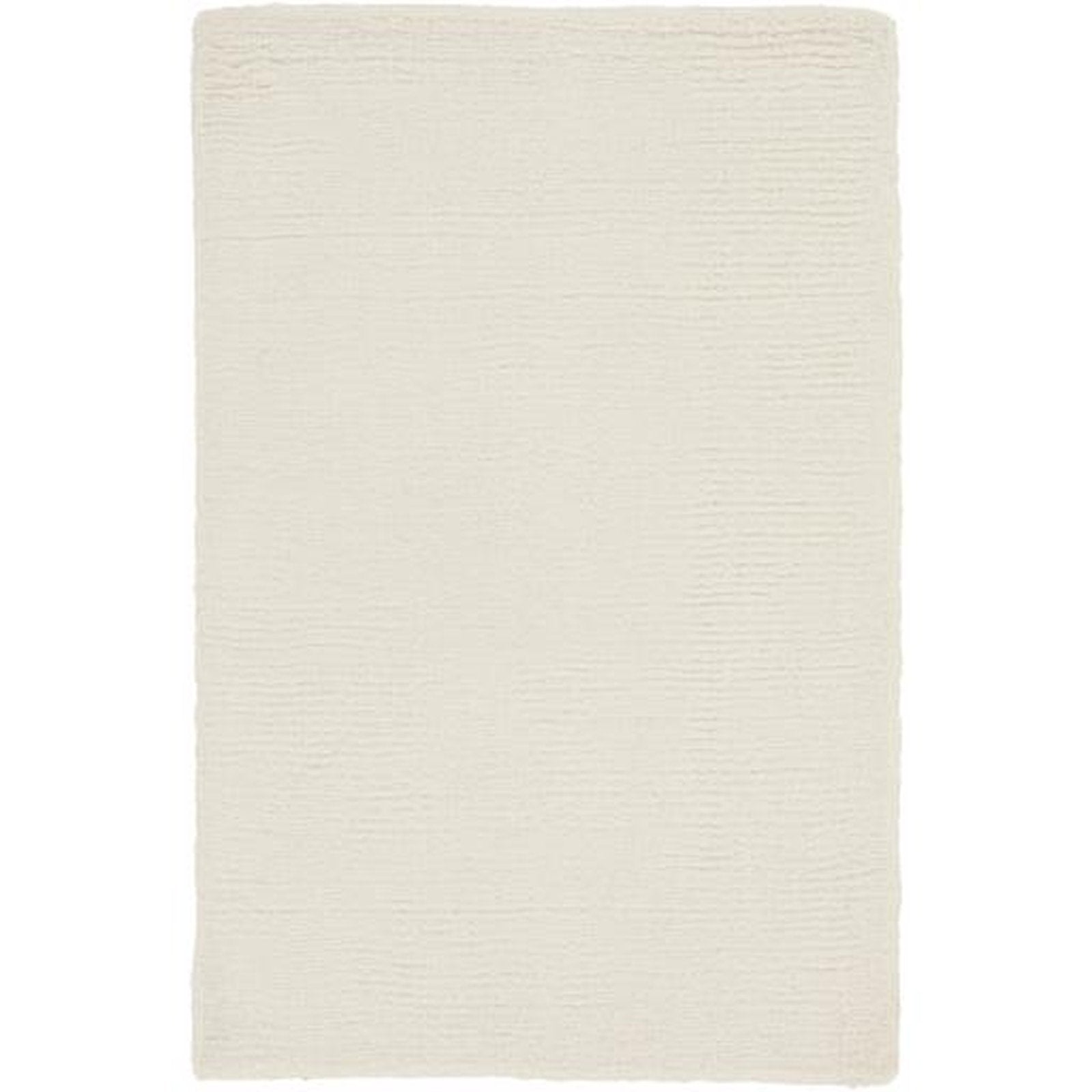 Livabliss by Surya Mystique Rug