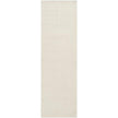 Livabliss by Surya Mystique Rug