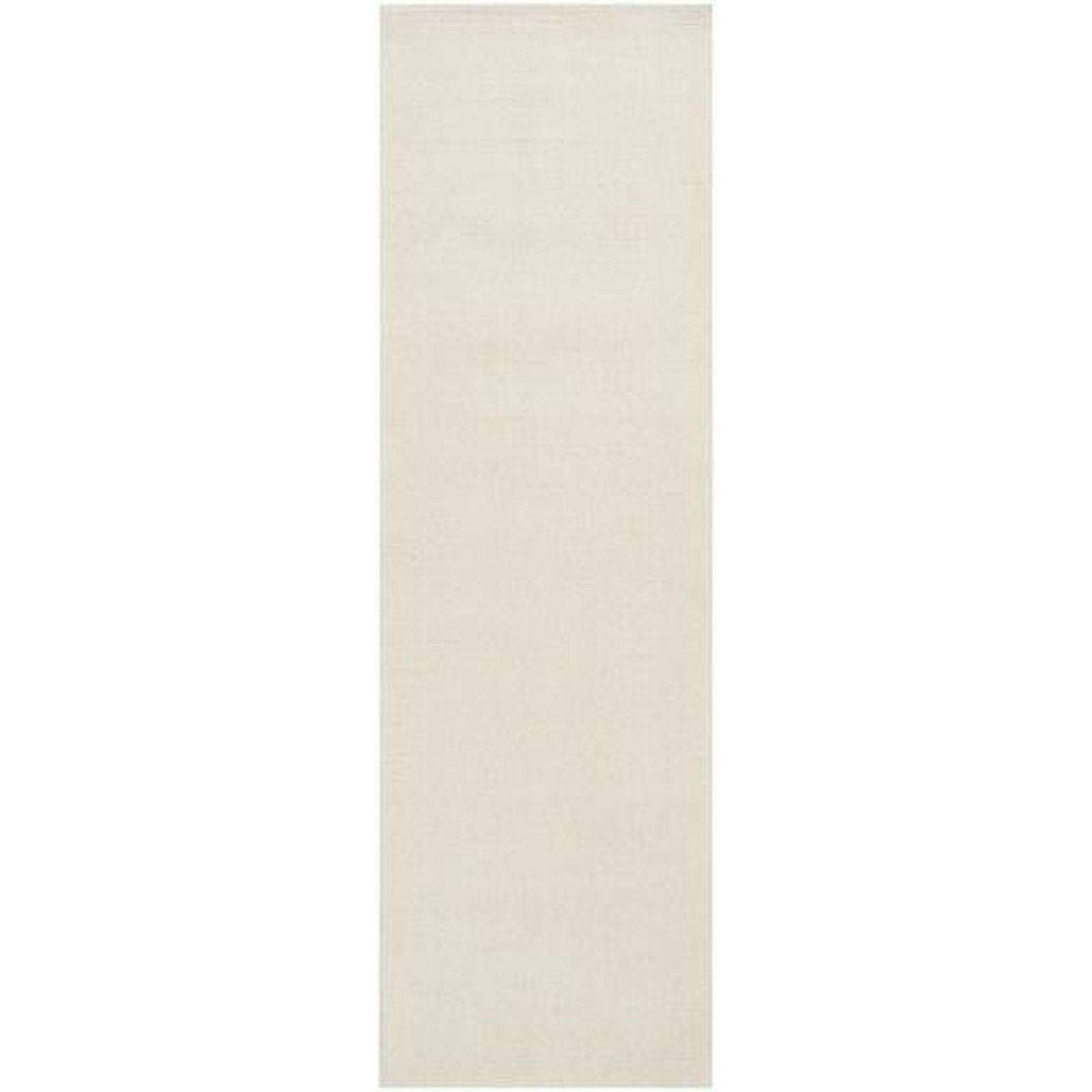 Livabliss by Surya Mystique Rug