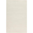 Livabliss by Surya Mystique Rug