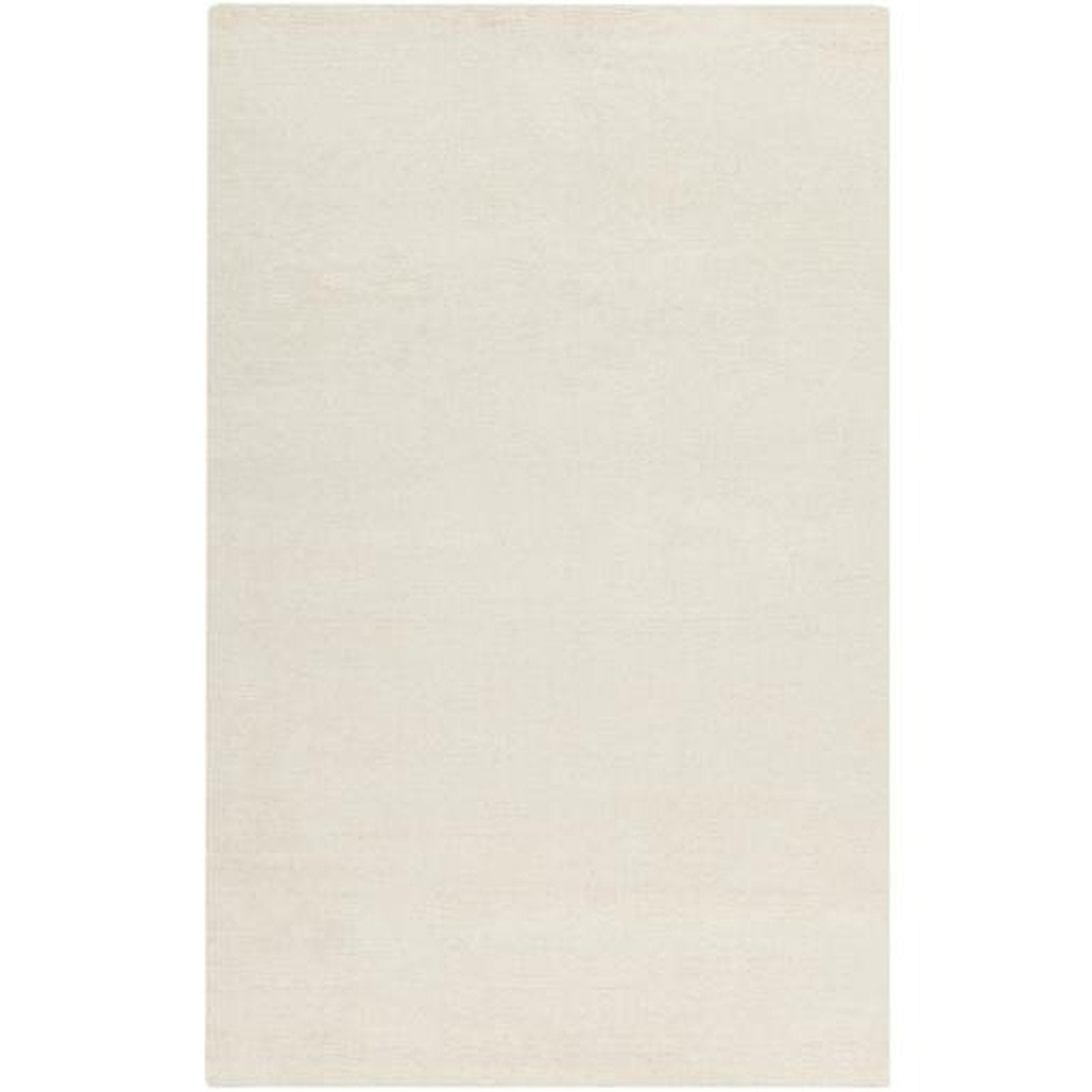 Livabliss by Surya Mystique Rug