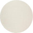 Livabliss by Surya Mystique Rug
