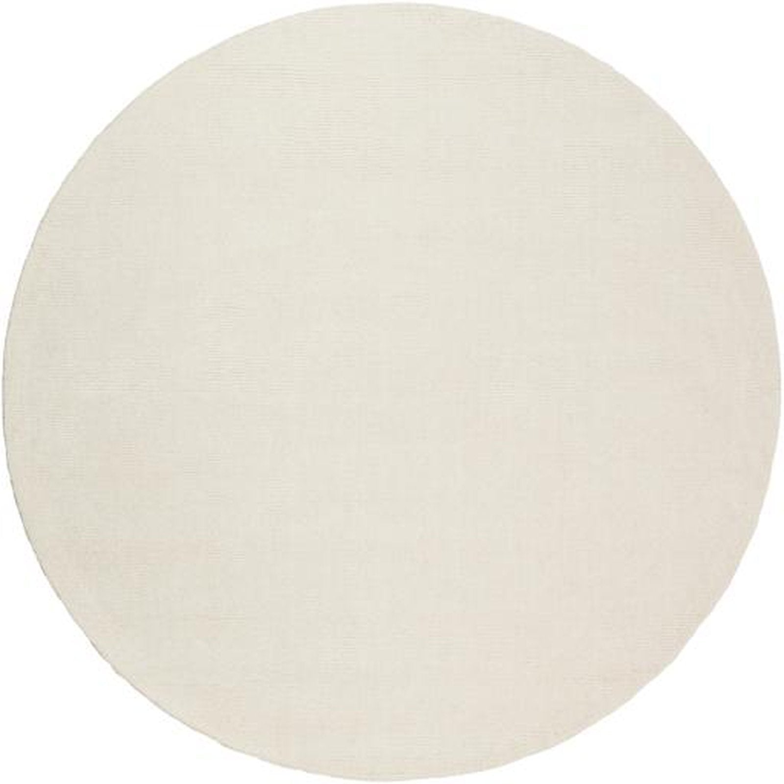 Livabliss by Surya Mystique Rug