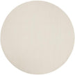Livabliss by Surya Mystique Rug