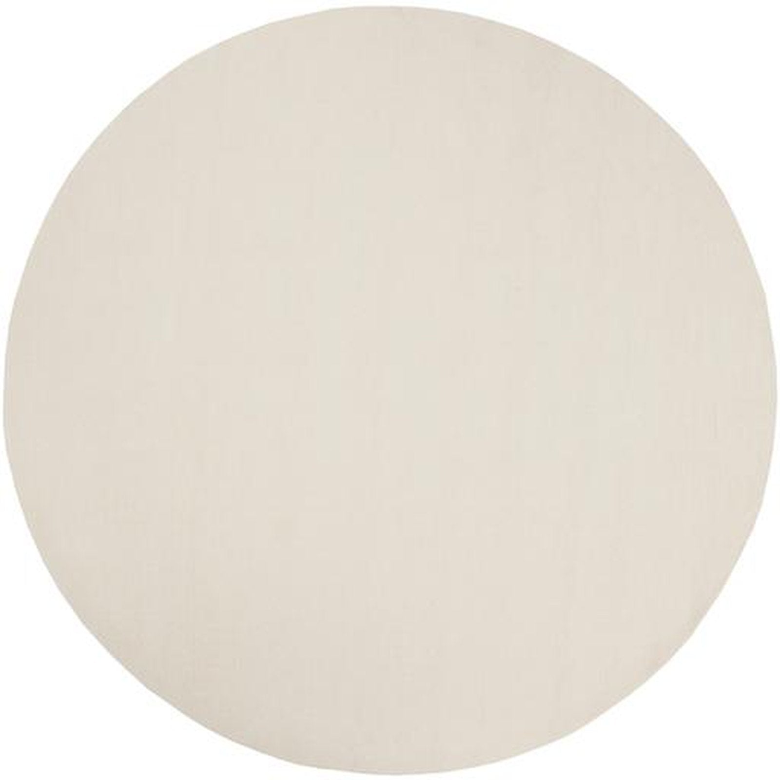Livabliss by Surya Mystique Rug
