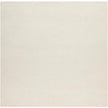 Livabliss by Surya Mystique Rug