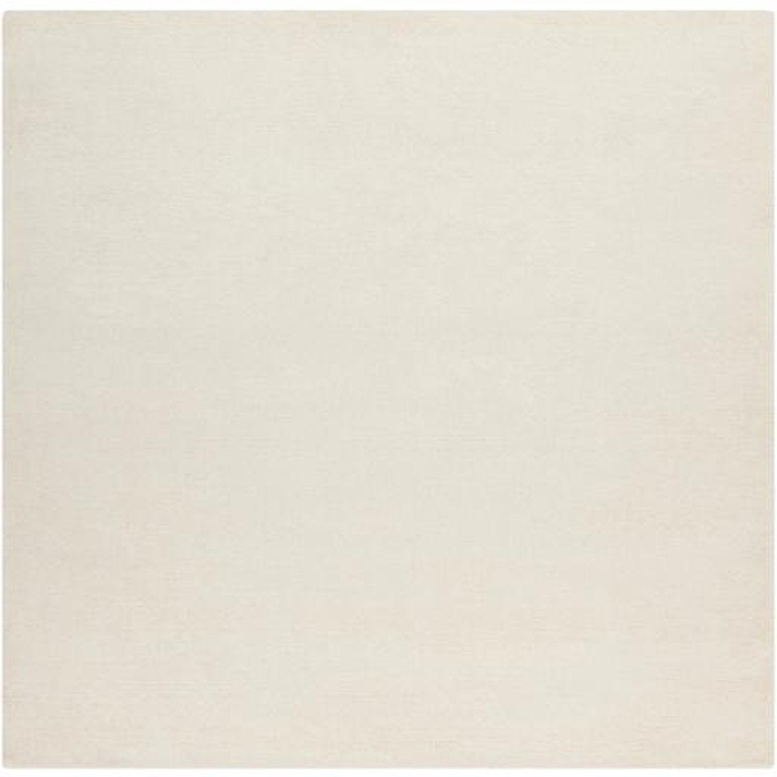 Livabliss by Surya Mystique Rug