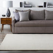Livabliss by Surya Mystique Rug
