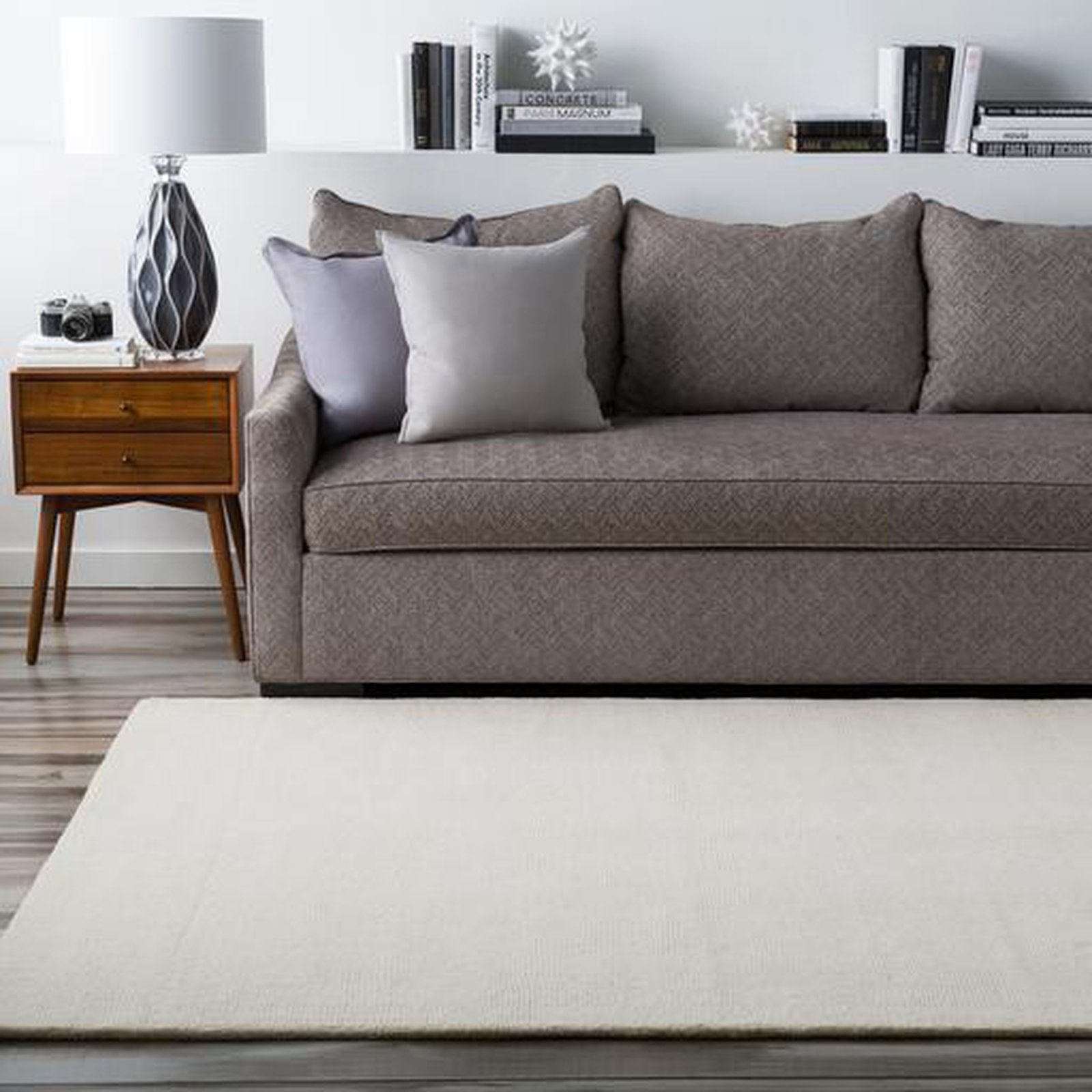 Livabliss by Surya Mystique Rug
