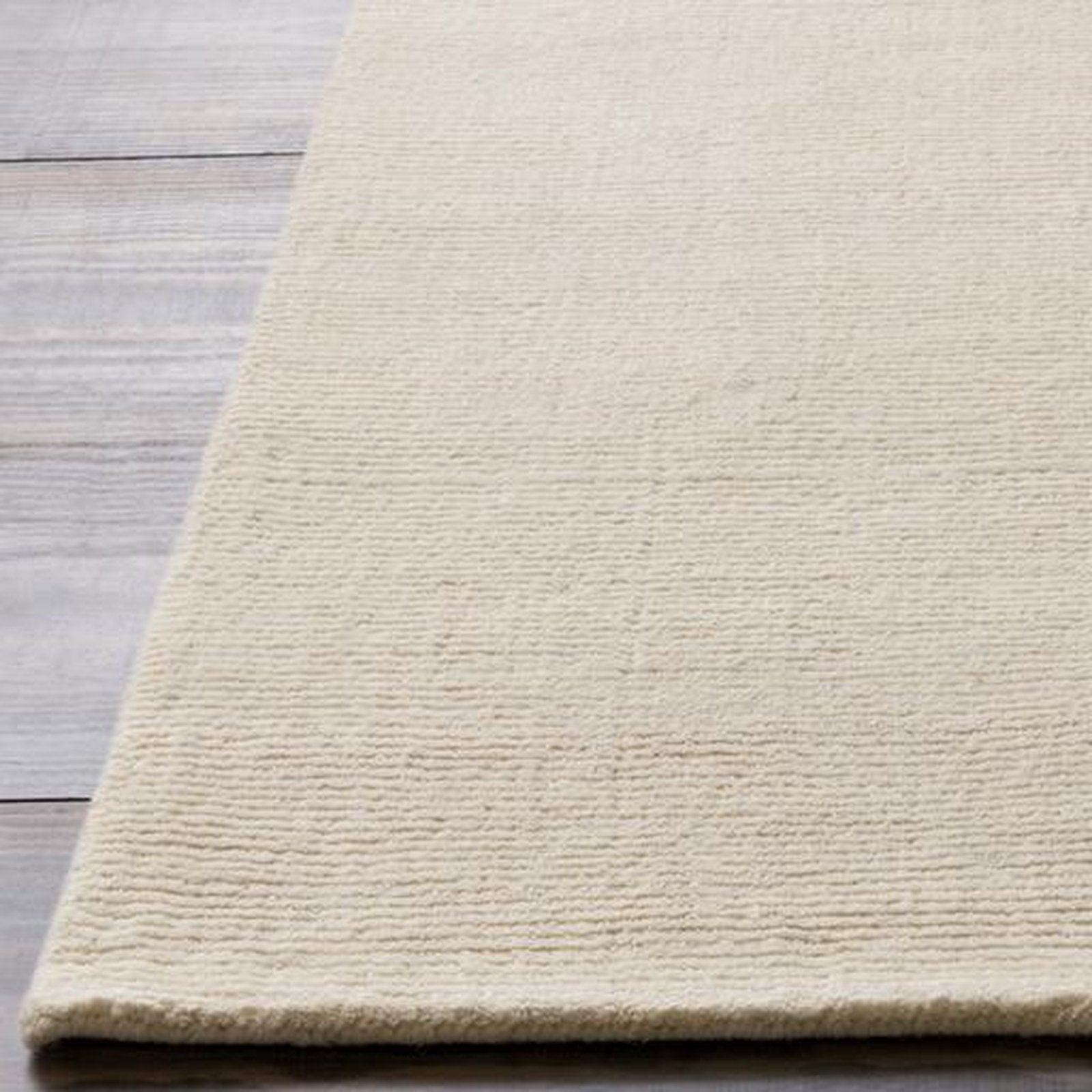 Livabliss by Surya Mystique Rug