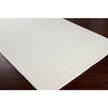Livabliss by Surya Mystique Rug