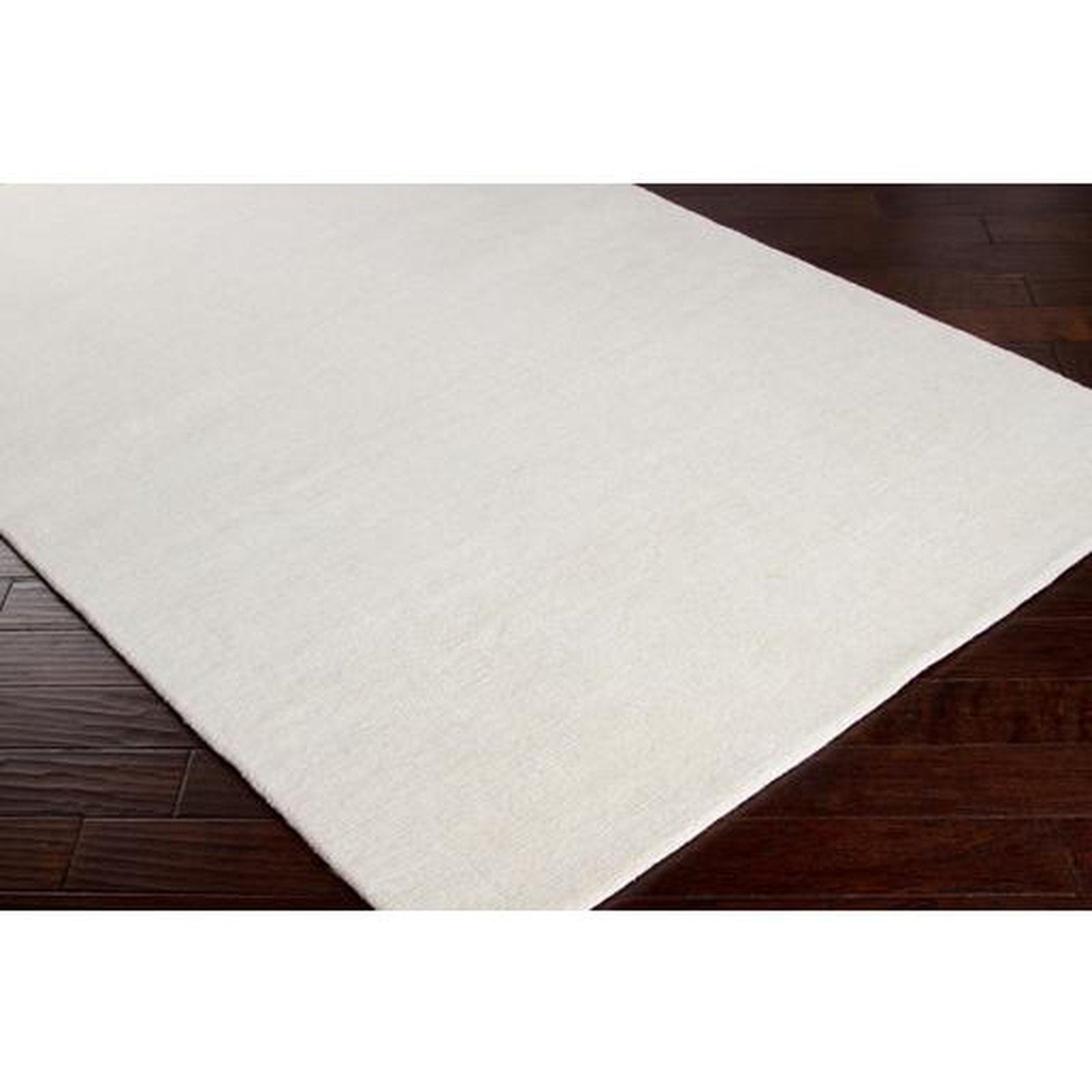 Livabliss by Surya Mystique Rug