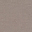 Livabliss by Surya Mystique Rug