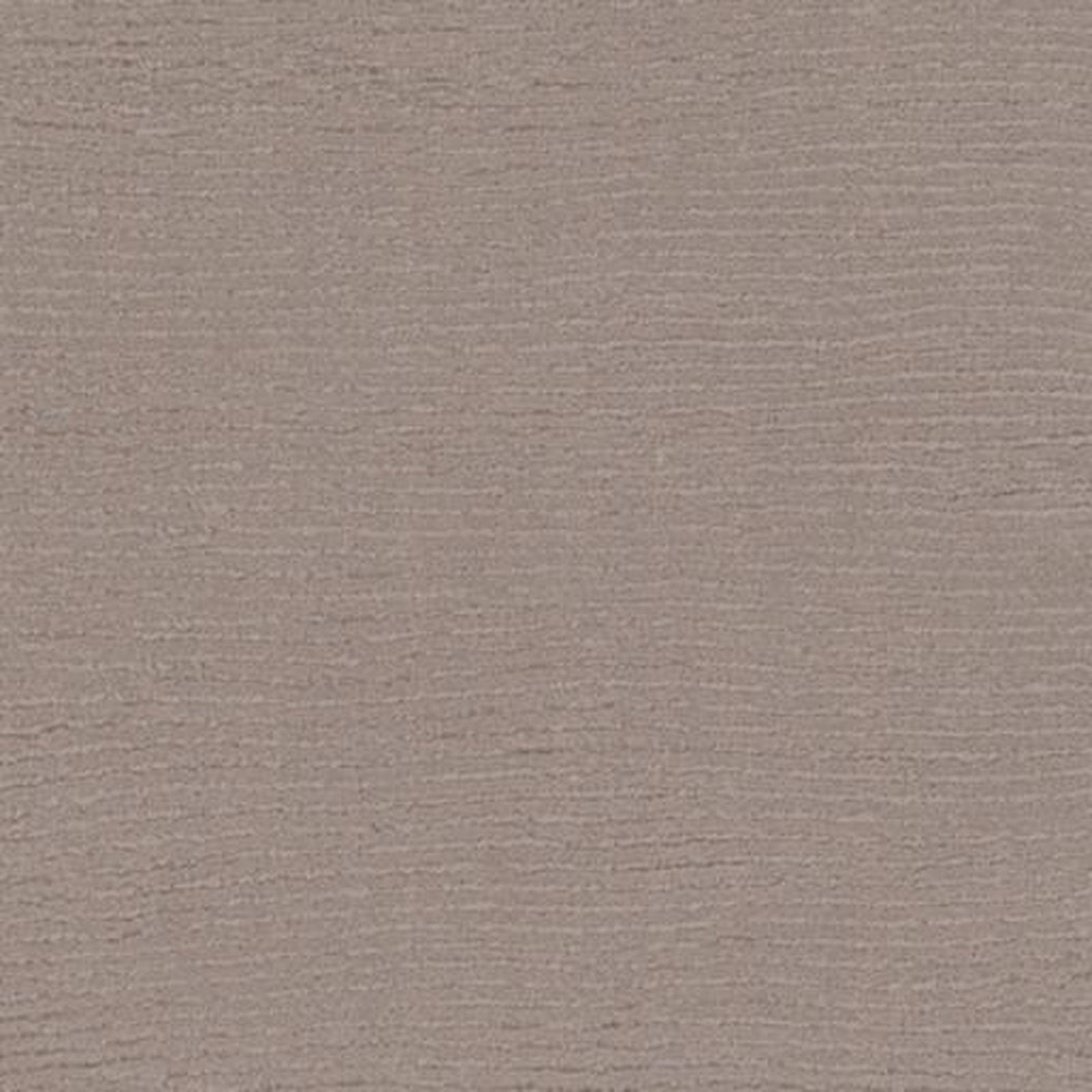 Livabliss by Surya Mystique Rug