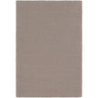 Livabliss by Surya Mystique Rug