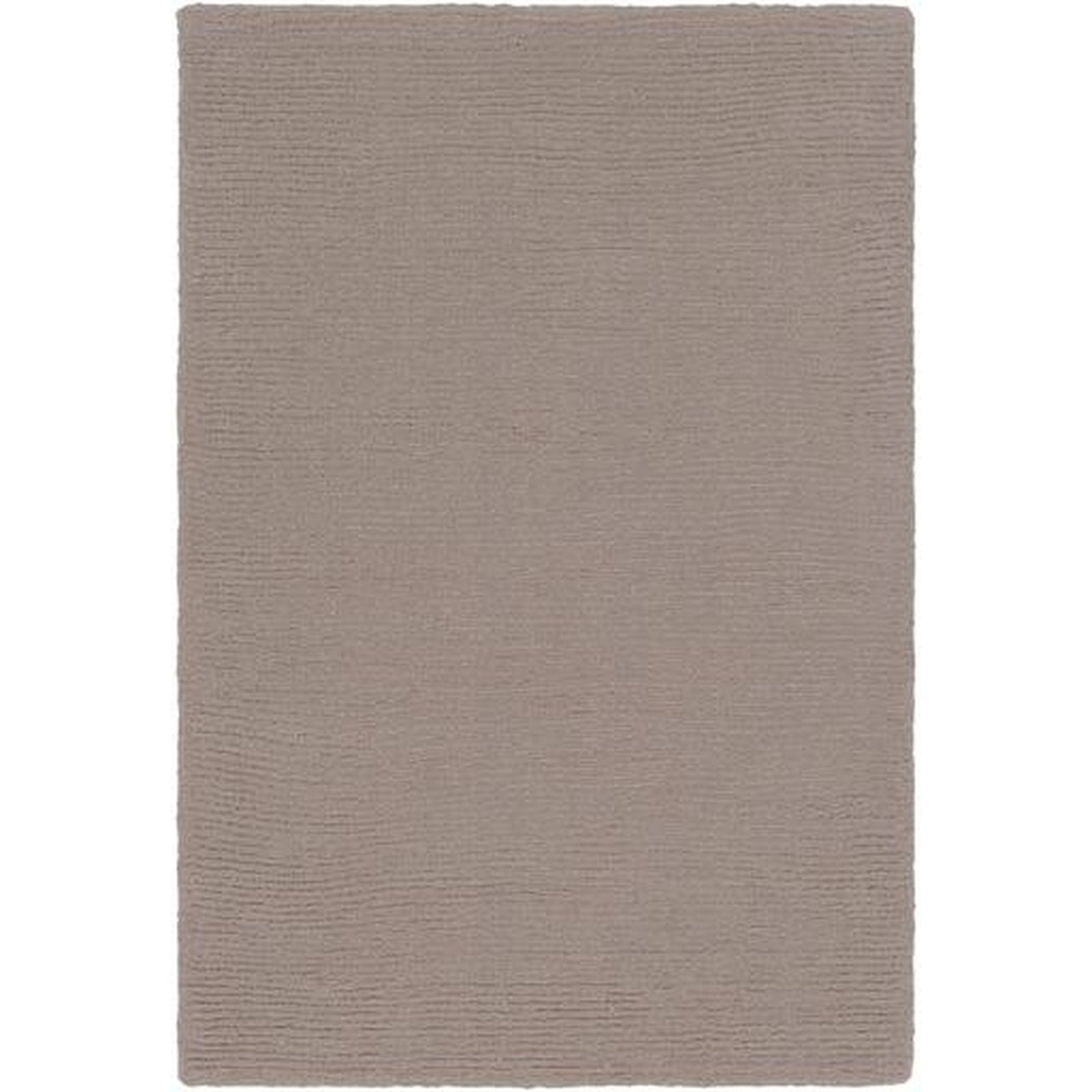 Livabliss by Surya Mystique Rug