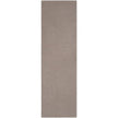 Livabliss by Surya Mystique Rug