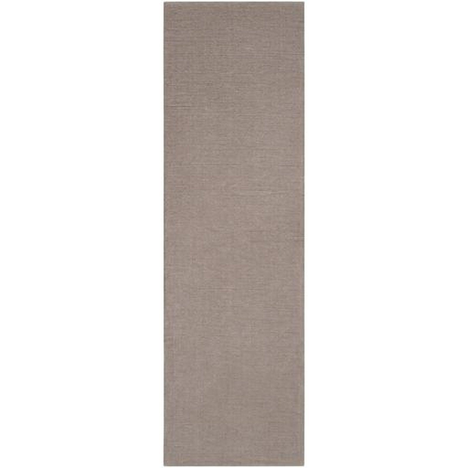 Livabliss by Surya Mystique Rug