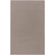 Livabliss by Surya Mystique Rug