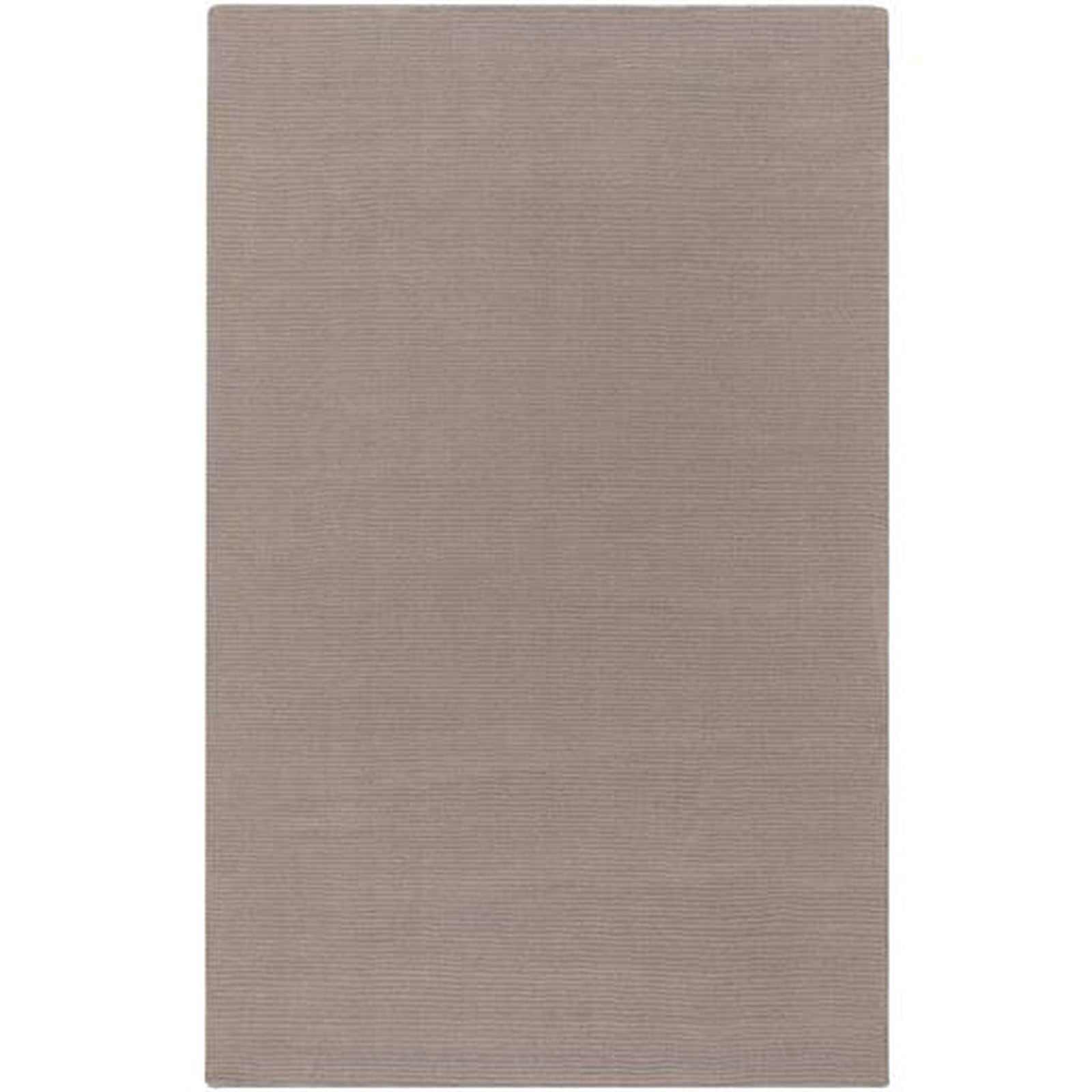 Livabliss by Surya Mystique Rug