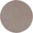 Livabliss by Surya Mystique Rug