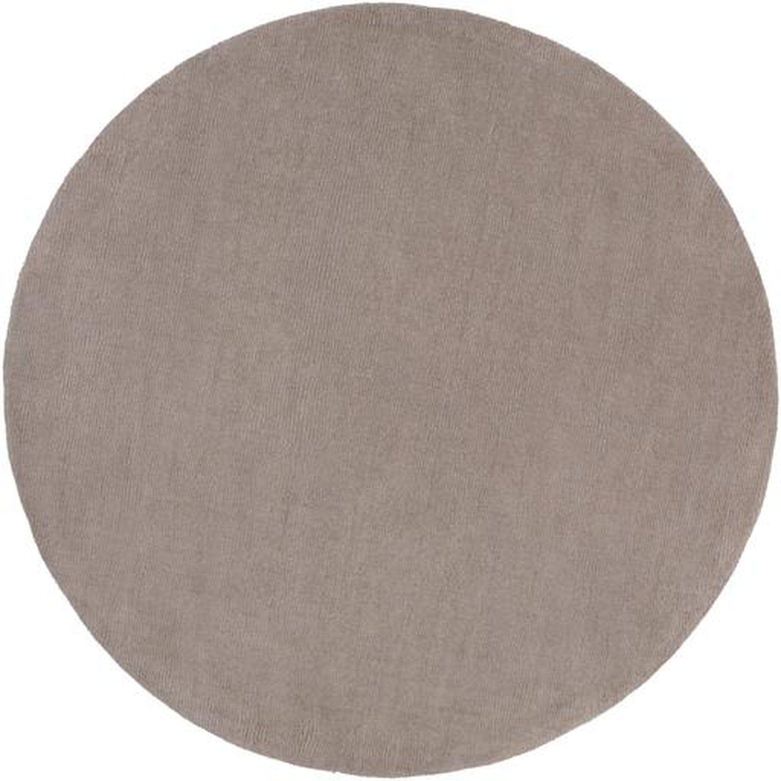 Livabliss by Surya Mystique Rug