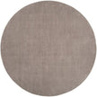 Livabliss by Surya Mystique Rug