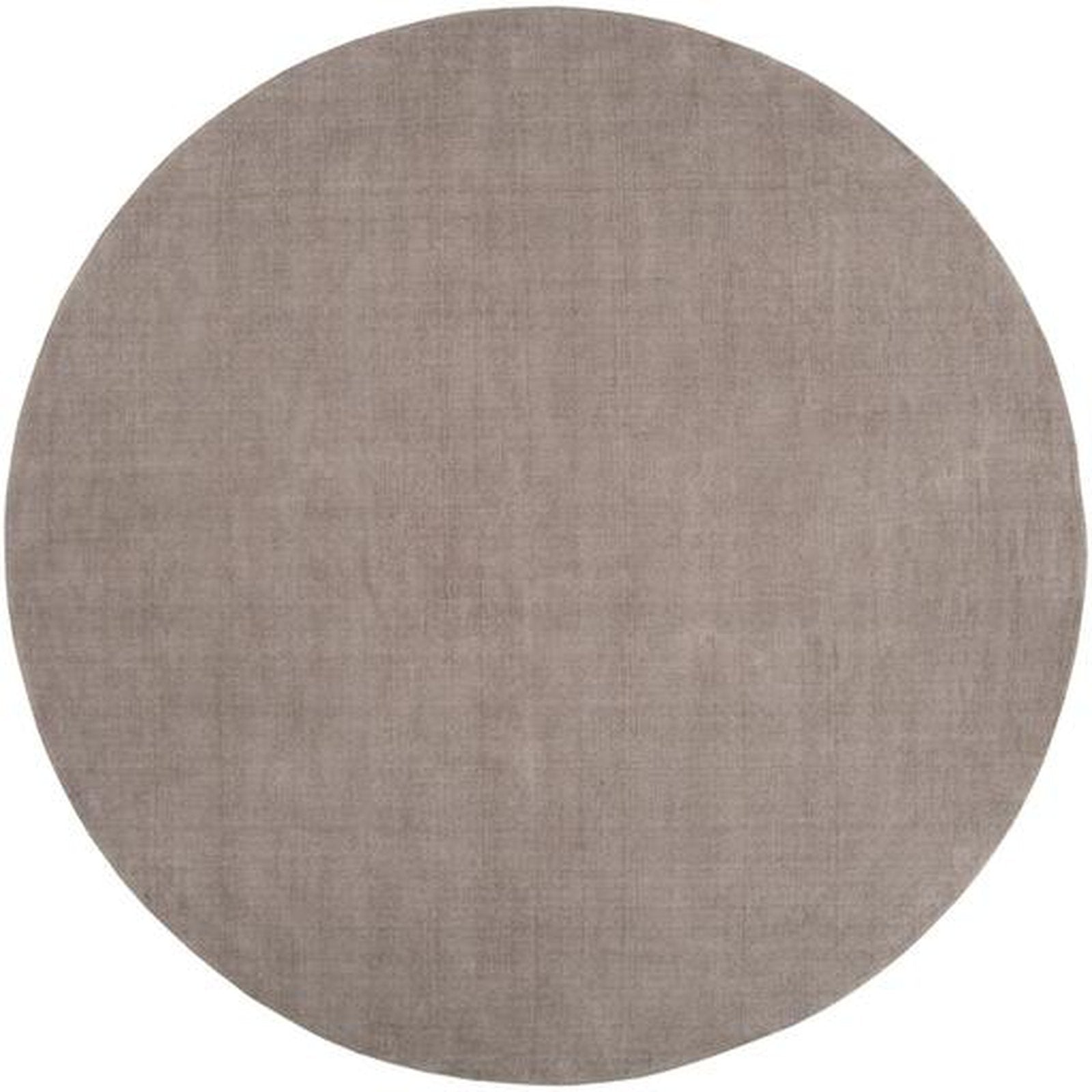 Livabliss by Surya Mystique Rug