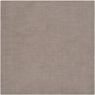 Livabliss by Surya Mystique Rug