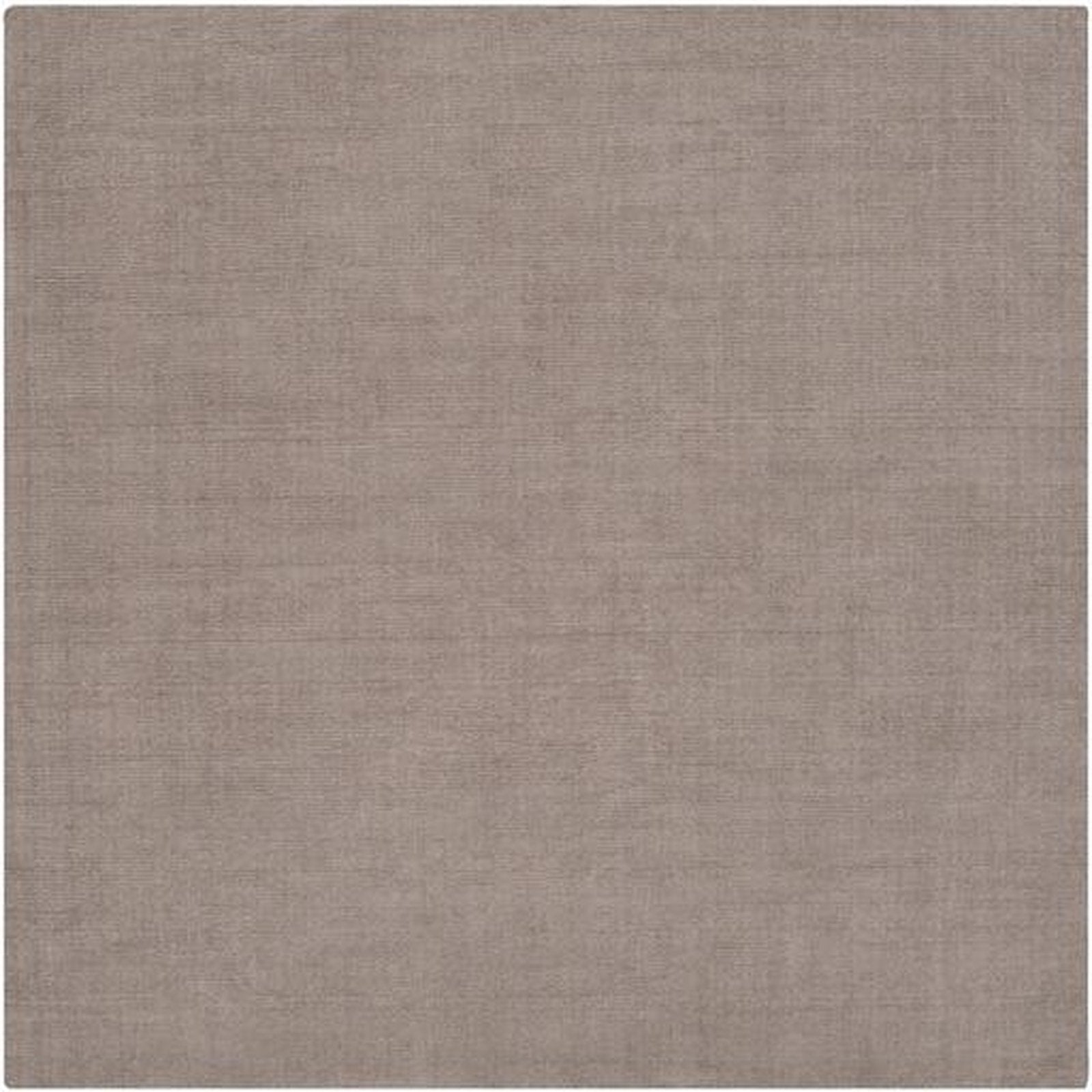 Livabliss by Surya Mystique Rug