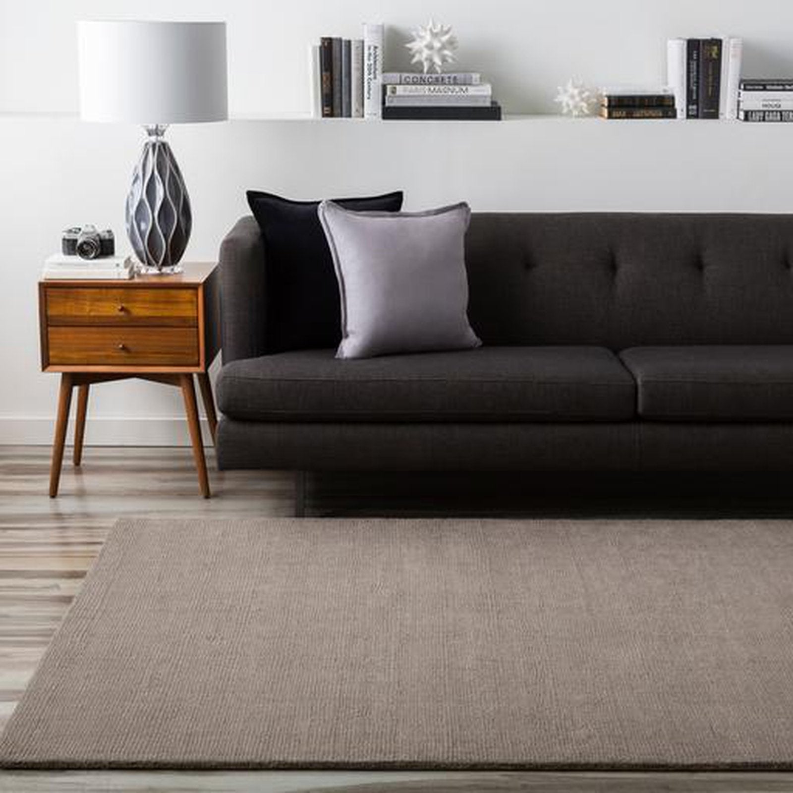 Livabliss by Surya Mystique Rug