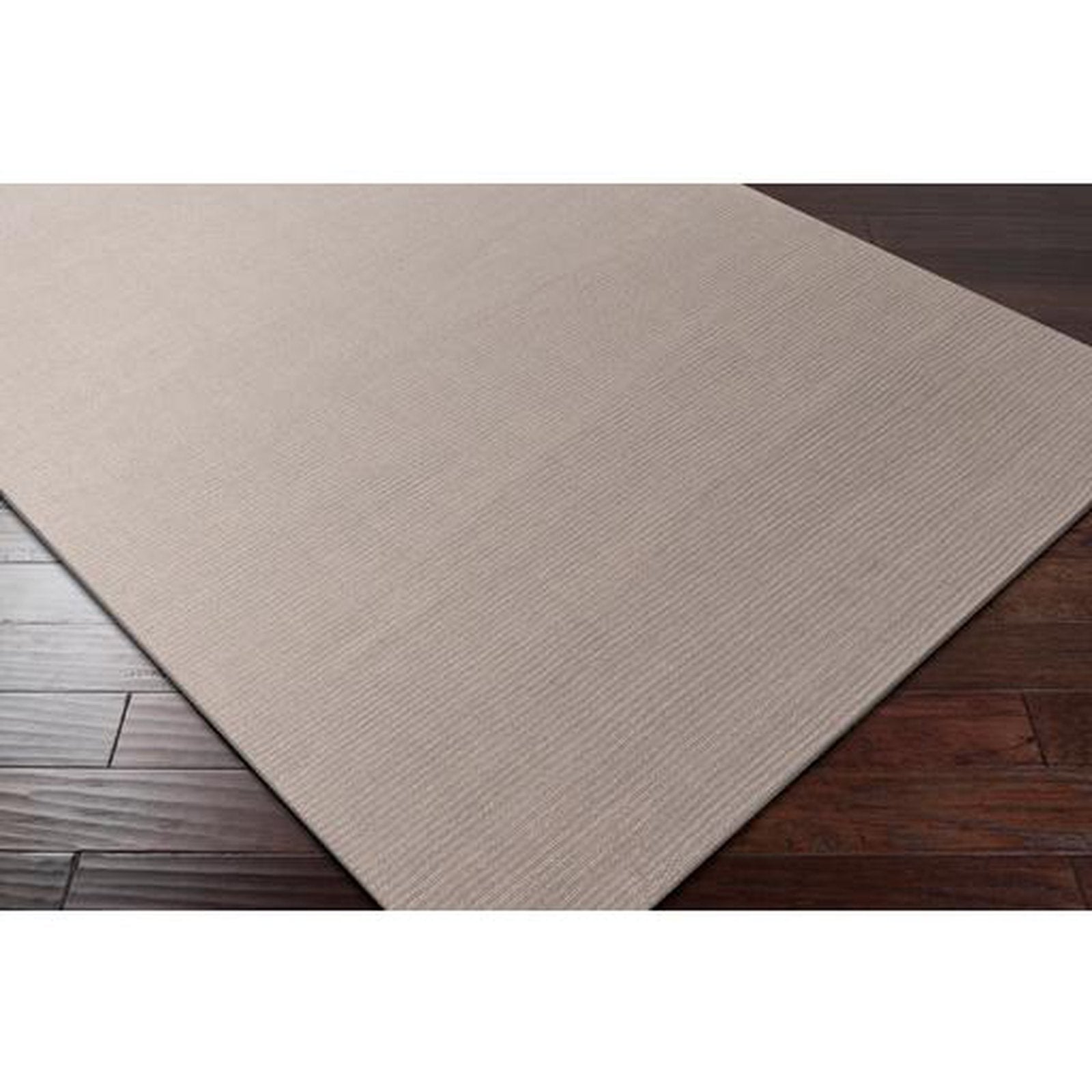 Livabliss by Surya Mystique Rug