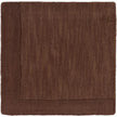 Livabliss by Surya Mystique M-294 Rug