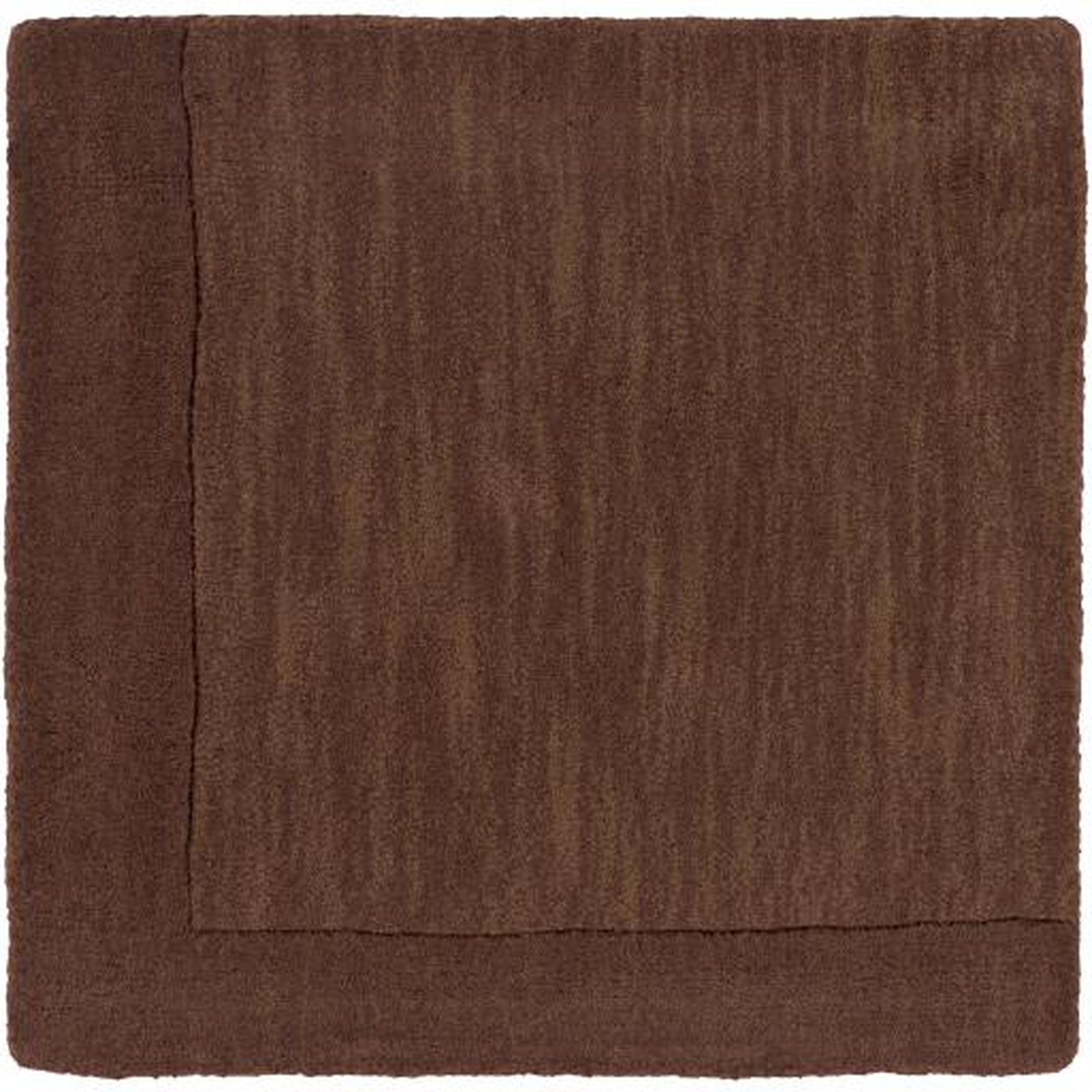 Livabliss by Surya Mystique M-294 Rug