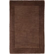 Livabliss by Surya Mystique M-294 Rug